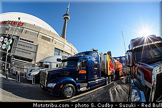 ktm_030_supercross_2013_toronto.jpg