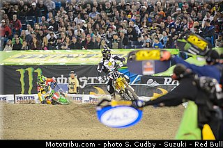 millsaps_034_supercross_2013_toronto.jpg