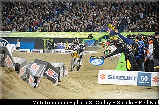 millsaps_037_supercross_2013_toronto.jpg