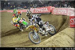millsaps_038_supercross_2013_toronto.jpg