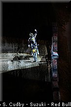 millsaps_040_supercross_2013_toronto.jpg