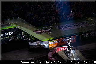 millsaps_041_supercross_2013_toronto.jpg