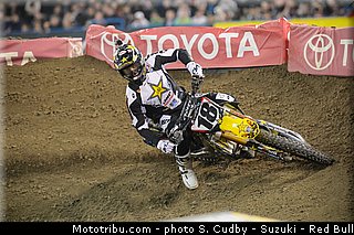 millsaps_043_supercross_2013_toronto.jpg
