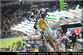 millsaps_044_supercross_2013_toronto.jpg