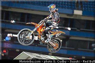musquin_047_supercross_2013_toronto.jpg