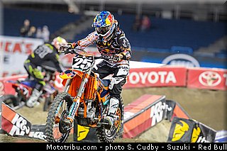 musquin_049_supercross_2013_toronto.jpg