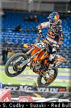 musquin_054_supercross_2013_toronto.jpg