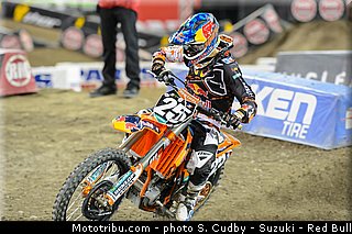 musquin_055_supercross_2013_toronto.jpg