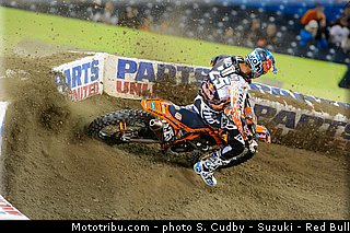 musquin_056_supercross_2013_toronto.jpg
