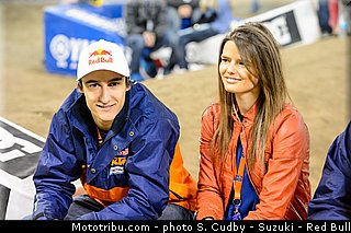 musquin_057_supercross_2013_toronto.jpg