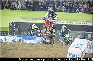 musquin_060_supercross_2013_toronto.jpg