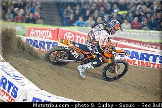 musquin_061_supercross_2013_toronto.jpg