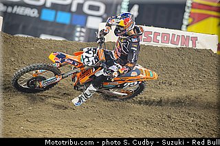musquin_062_supercross_2013_toronto.jpg