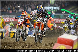 musquin_064_supercross_2013_toronto.jpg