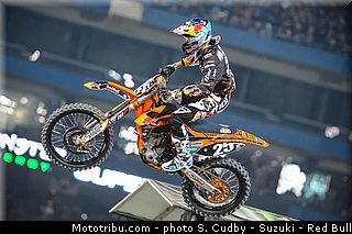 musquin_065_supercross_2013_toronto.jpg
