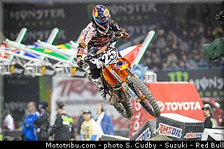 musquin_066_supercross_2013_toronto.jpg
