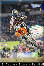 musquin_067_supercross_2013_toronto.jpg