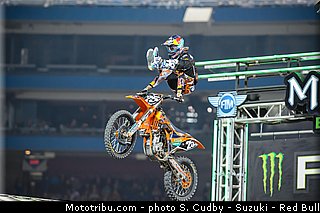 musquin_068_supercross_2013_toronto.jpg