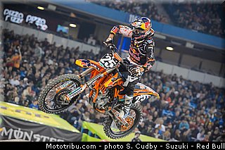 musquin_069_supercross_2013_toronto.jpg