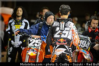 musquin_070_supercross_2013_toronto.jpg