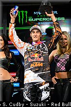 musquin_073_supercross_2013_toronto.jpg