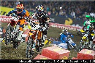 musquin_076_supercross_2013_toronto.jpg