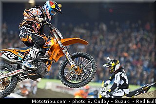musquin_077_supercross_2013_toronto.jpg