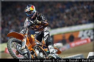 musquin_080_supercross_2013_toronto.jpg