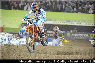short_081_supercross_2013_toronto.jpg