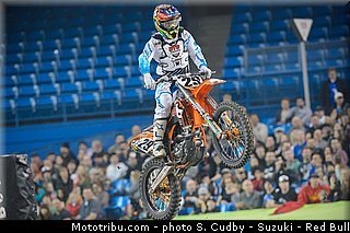 short_082_supercross_2013_toronto.jpg