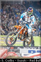 short_083_supercross_2013_toronto.jpg