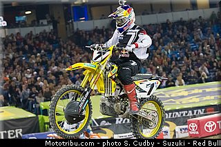 stewart_j_085_supercross_2013_toronto.jpg
