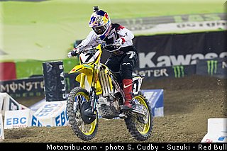 stewart_j_086_supercross_2013_toronto.jpg