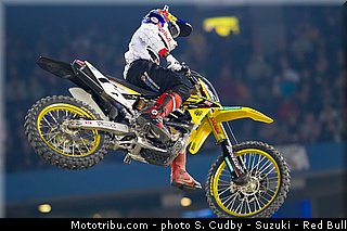 stewart_j_087_supercross_2013_toronto.jpg