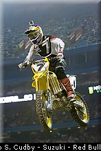 stewart_j_088_supercross_2013_toronto.jpg