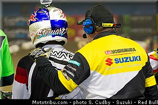 stewart_j_089_supercross_2013_toronto.jpg