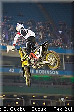 stewart_j_091_supercross_2013_toronto.jpg