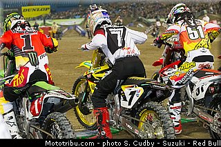stewart_j_092_supercross_2013_toronto.jpg