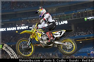 stewart_j_093_supercross_2013_toronto.jpg