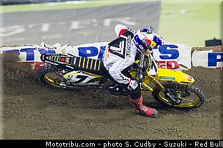 stewart_j_094_supercross_2013_toronto.jpg