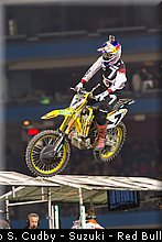 stewart_j_095_supercross_2013_toronto.jpg