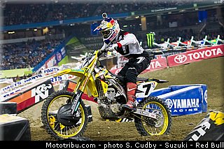 stewart_j_096_supercross_2013_toronto.jpg