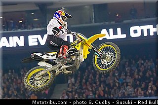 stewart_j_098_supercross_2013_toronto.jpg
