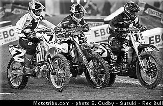 stewart_j_099_supercross_2013_toronto.jpg