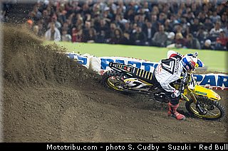 stewart_j_100_supercross_2013_toronto.jpg