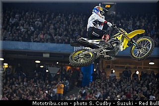 stewart_j_101_supercross_2013_toronto.jpg
