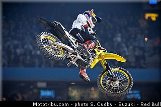 stewart_j_102_supercross_2013_toronto.jpg