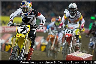stewart_j_103_supercross_2013_toronto.jpg