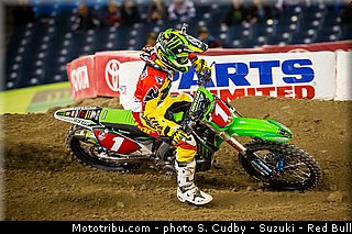 villopoto_105_supercross_2013_toronto.jpg