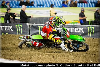 villopoto_106_supercross_2013_toronto.jpg